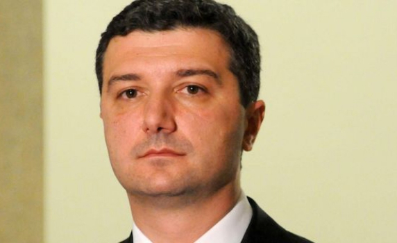 Д. Стойнев: Трябва да започнем да строим &quot;Белене&quot; скоро