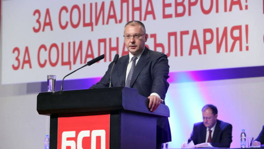 Станишев: Страницата „АБВ” е затворена Станишев: Страницата „АБВ” е затворена