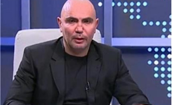 Росен Петров отива в &quot;България без цензура&quot;