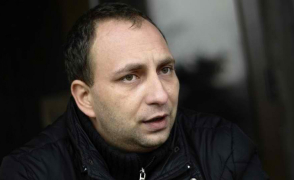 Янко Петров: Искаме спешна промяна в Закона за референдумите