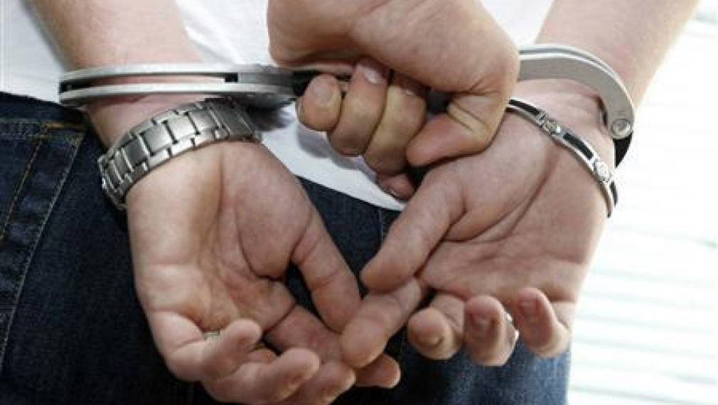 Две групи телефонни измамници са задържани от полицията