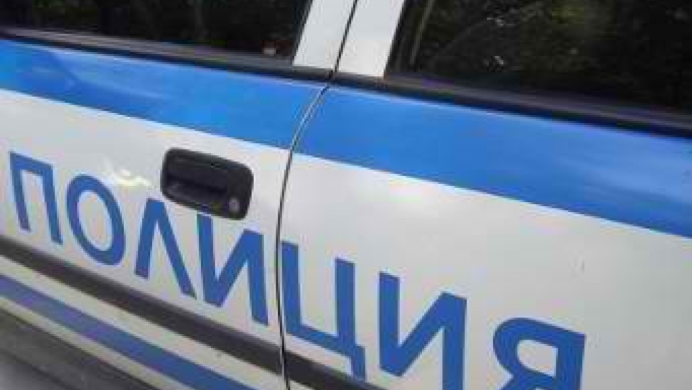 Шеф на банка открит обесен