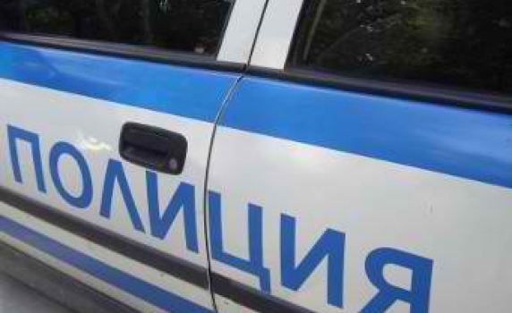 Шеф на банка открит обесен