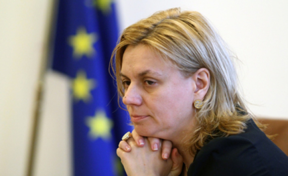 Правителството отделя 127 млн. евро за културни, природни и туристически забележителности
