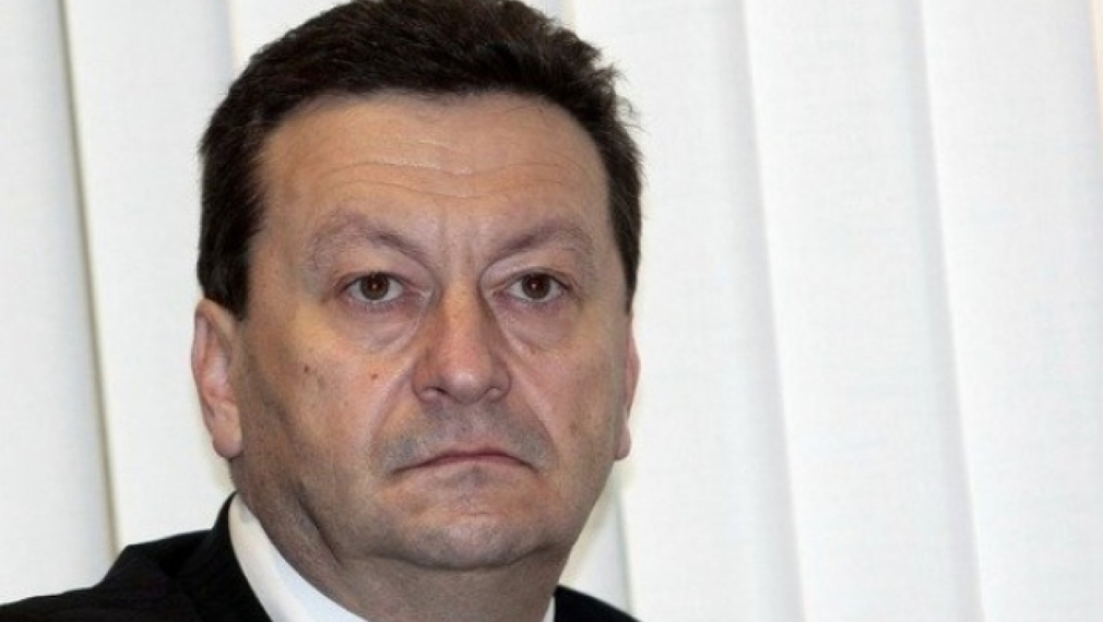 БСП вади документи, доказващи тотално партийно кадруване при управлението на ГЕРБ 