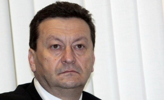 БСП вади документи, доказващи тотално партийно кадруване при управлението на ГЕРБ 