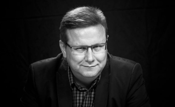 За Росен Петров и лицемерите, които му скочиха 