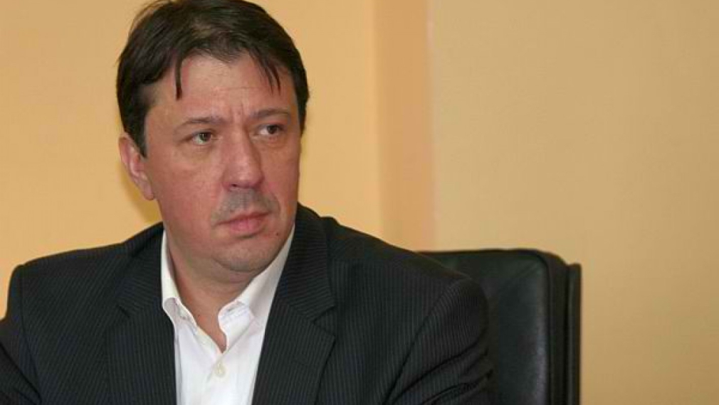 Явор Куюмджиев: Трябва да спре рекетът на електроразпределителните дружества