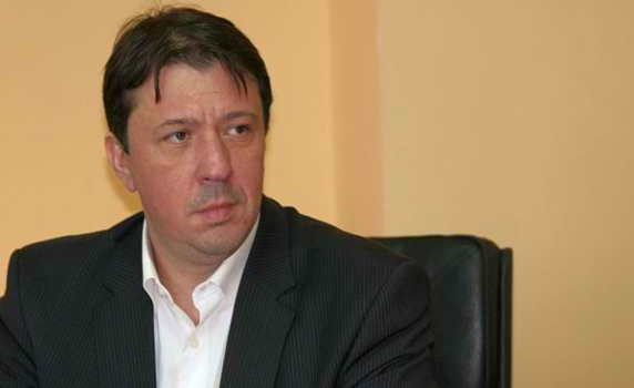 Явор Куюмджиев: Трябва да спре рекетът на електроразпределителните дружества