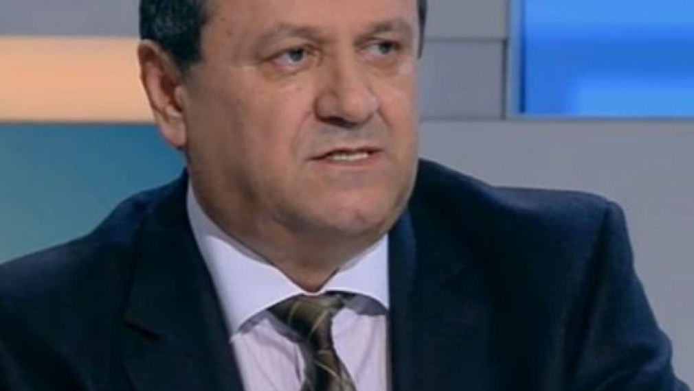 Хасан Адемов: Не купуваме гласове със социални помощи