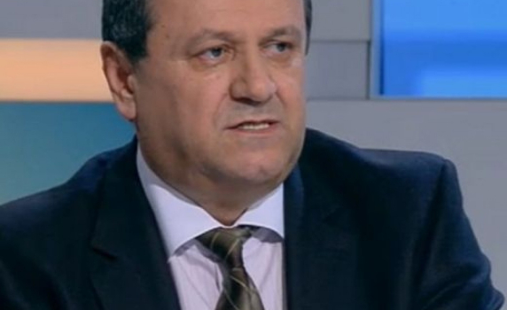 Хасан Адемов: Не купуваме гласове със социални помощи