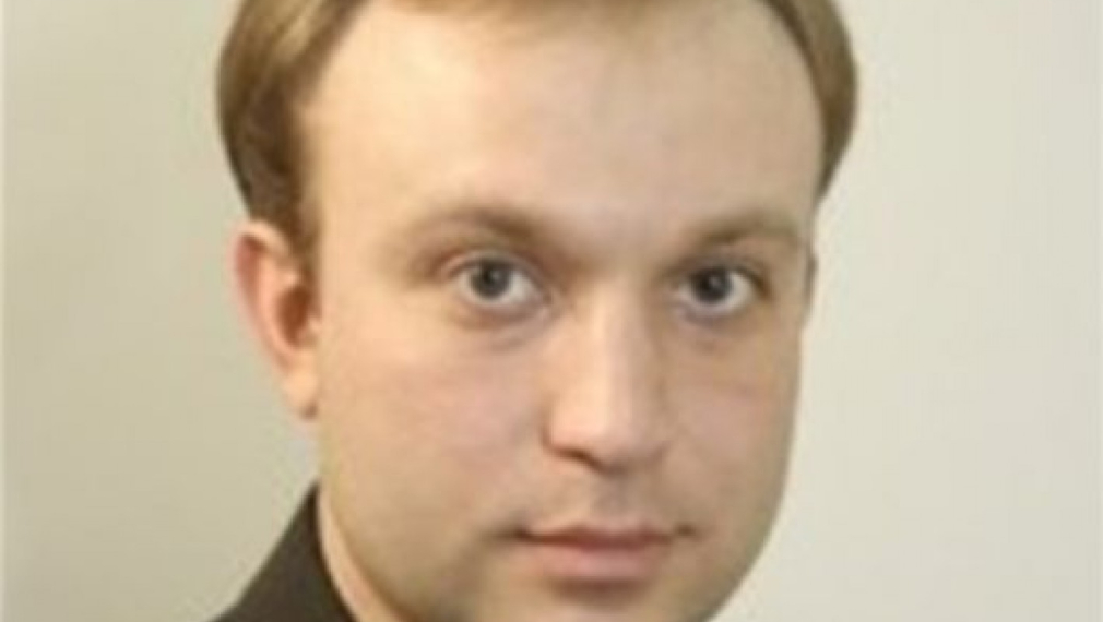 Застреляха съдия, поставил под домашен арест украински протестиращи 
