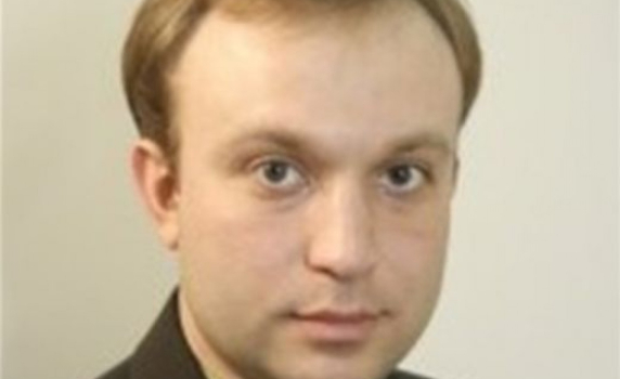 Застреляха съдия, поставил под домашен арест украински протестиращи 