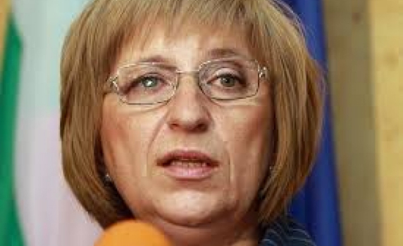 Цецка Цачева: През 2010 г. ситуацията в Северна Корея бе по-различна