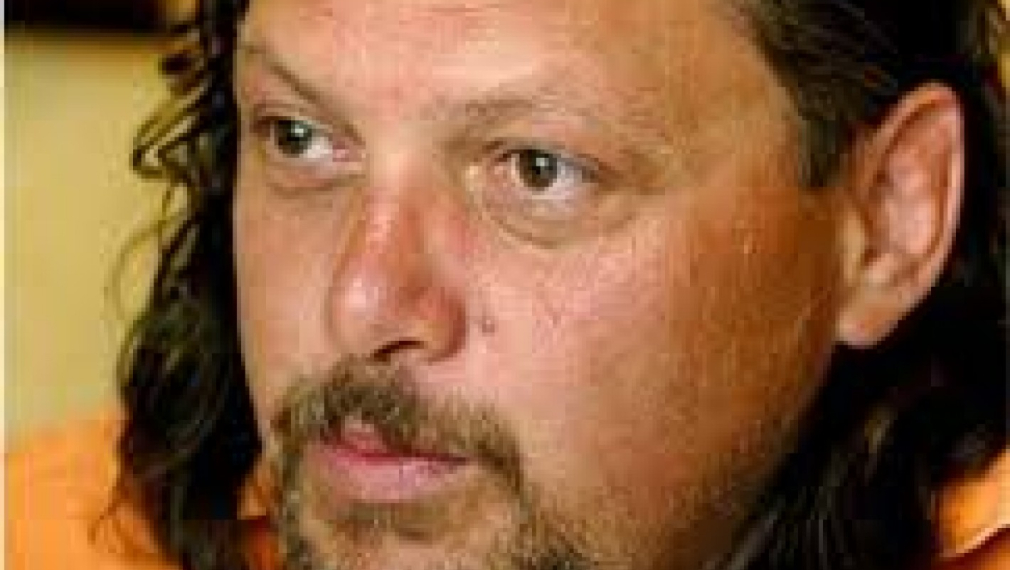 Нидал Алгафари: Грозно се заблудих за АБВ Нидал Алгафари: Грозно се заблудих за АБВ