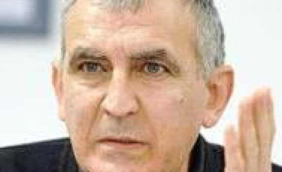 И. Чалъков: Плевнелиев е изключителен бизнесмен и отличен политик
