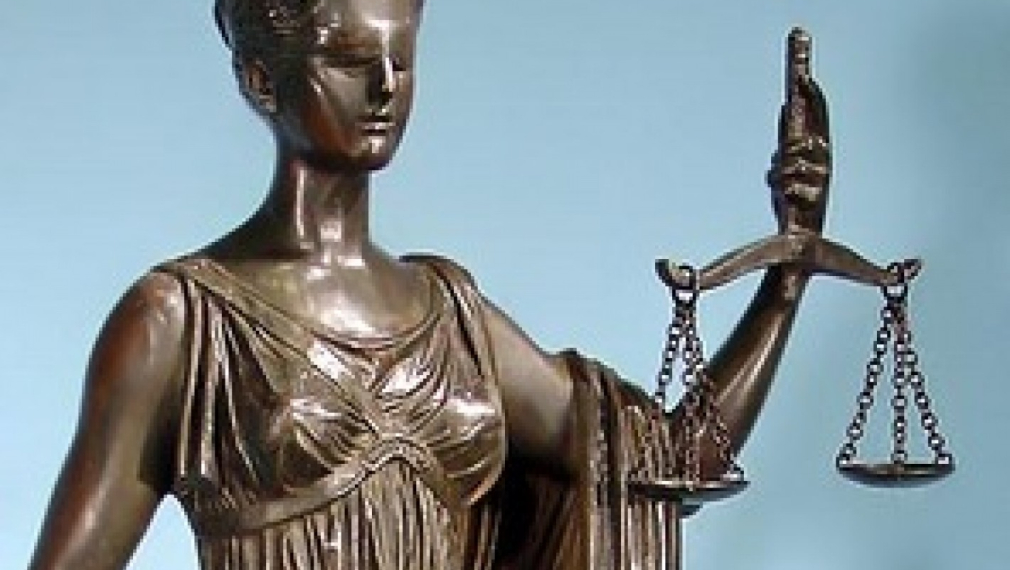 ССБ: Натискът върху съда за делото "Куршум джамия" е недопустим ССБ: Натискът върху съда за делото "Куршум джамия" е недопустим