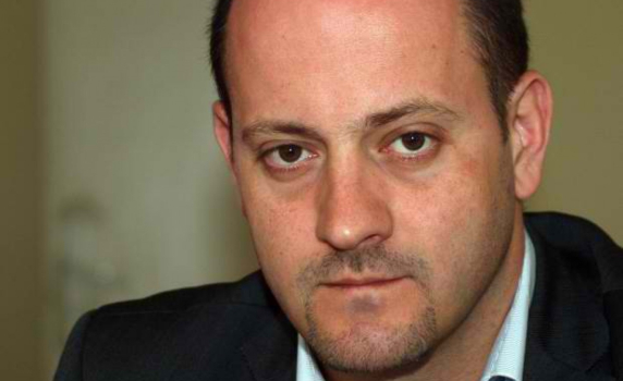 Радан Кънев: ДПС и националистите се командват от един център