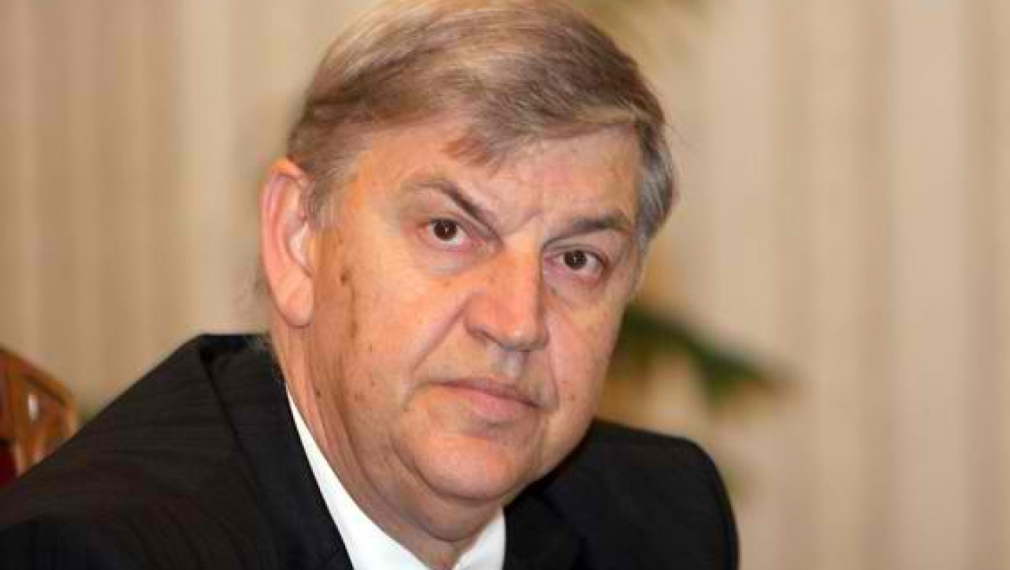 Акад. Дамян Дамянов: Образованието и бизнесът в България не говорят един език