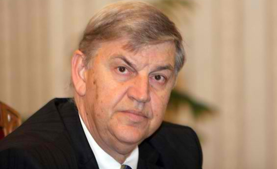 Акад. Дамян Дамянов: Образованието и бизнесът в България не говорят един език