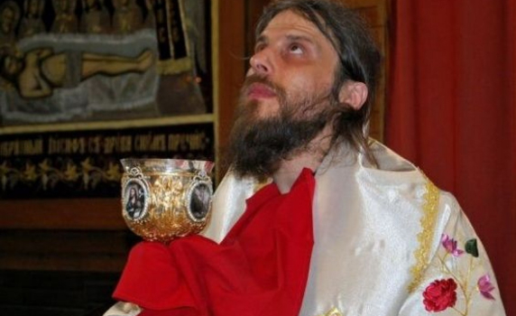 Св. Синод наказа епископ Игнатий за твърденията, че патриархът е масон
