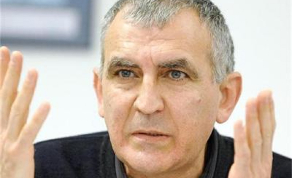 Иван Чалъков: Очаквам сериозна криза в енергетиката 