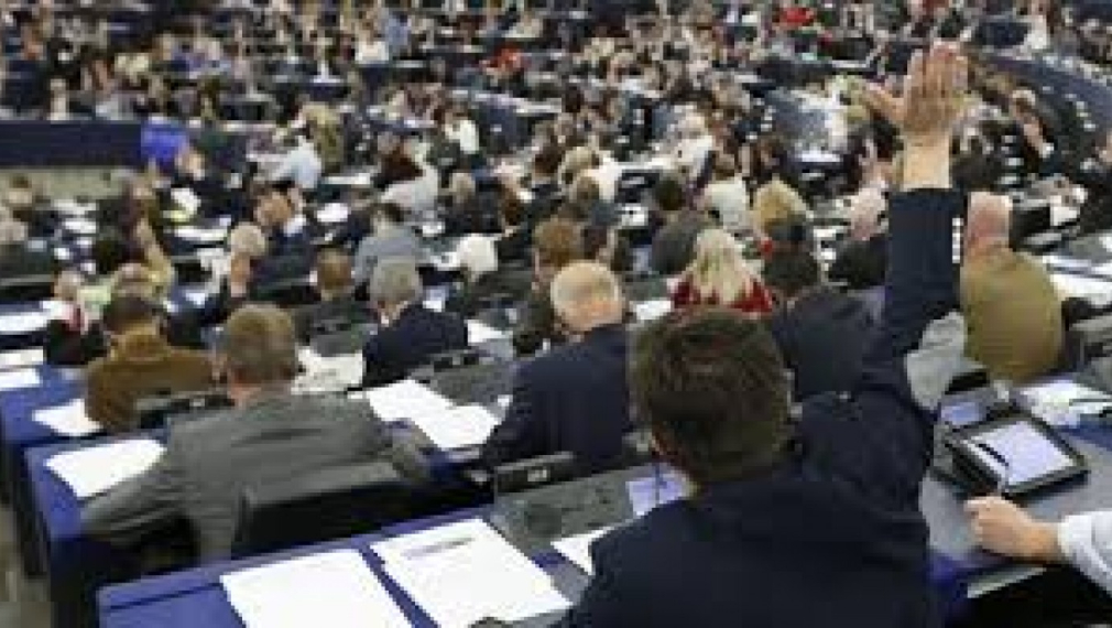 Европарламентът обсъжда отнемането на имущество, придобито от престъпна дейност