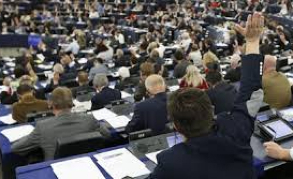 Европарламентът обсъжда отнемането на имущество, придобито от престъпна дейност