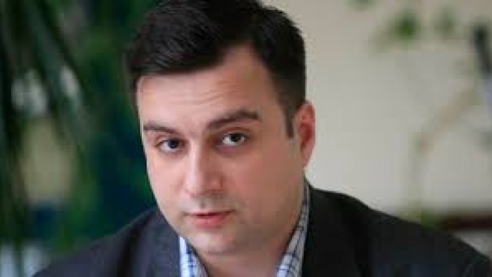 С референдума президентът наложи вето на още неприетия Изборен кодекс