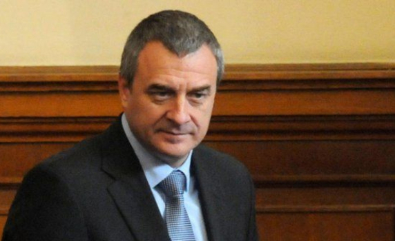 МВР има сериозна оперативна информация по случая &quot;Орлин Алексиев&quot;  