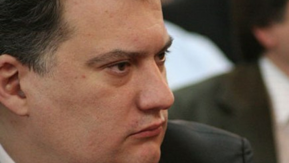 Злоупотребата с власт по случая „Мишо Бирата” е констатирана още при първата проверка 