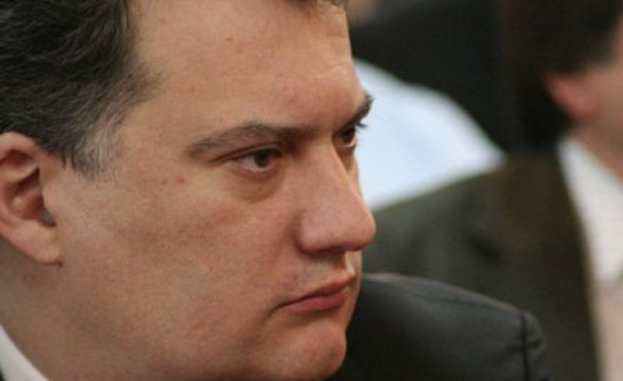 Злоупотребата с власт по случая „Мишо Бирата” е констатирана още при първата проверка 