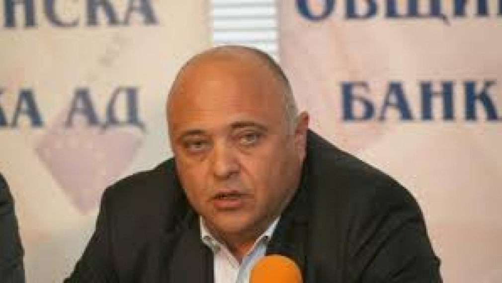 Орлин Алексиев пренасял кокаин с Боевски, имали високо покровителство Орлин Алексиев пренасял кокаин с Боевски, имали високо покровителство