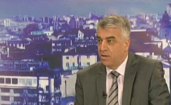 Румен Гечев: Сметната палата не беше ефективна, затова променяме закона