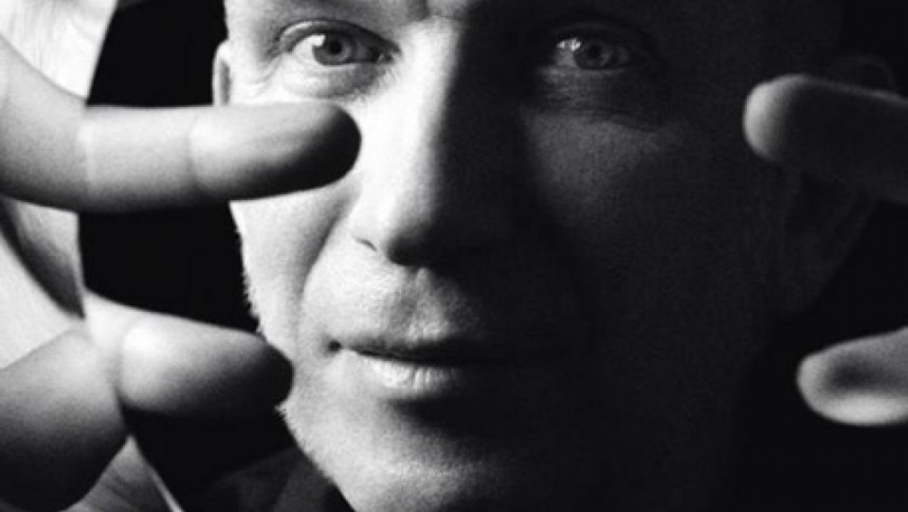 Жан Пол Готие: &quot;Аз съм гей, инат и се гордея, че съм такъв&quot;