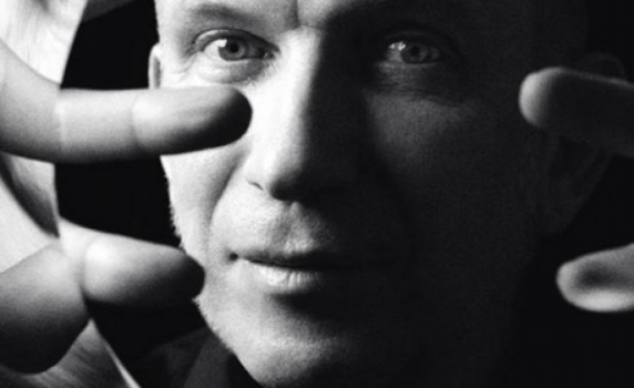 Жан Пол Готие: &quot;Аз съм гей, инат и се гордея, че съм такъв&quot;