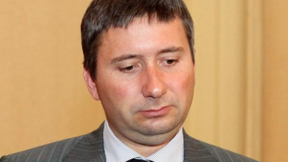 НАП проверява 11 дружества на Прокопиев