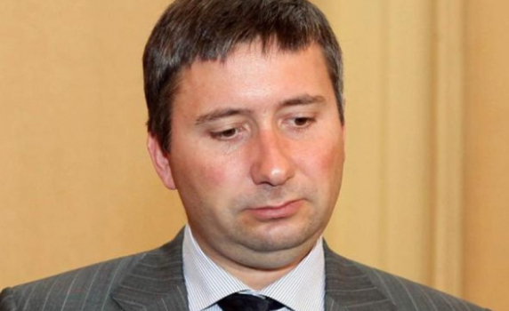 НАП проверява 11 дружества на Прокопиев