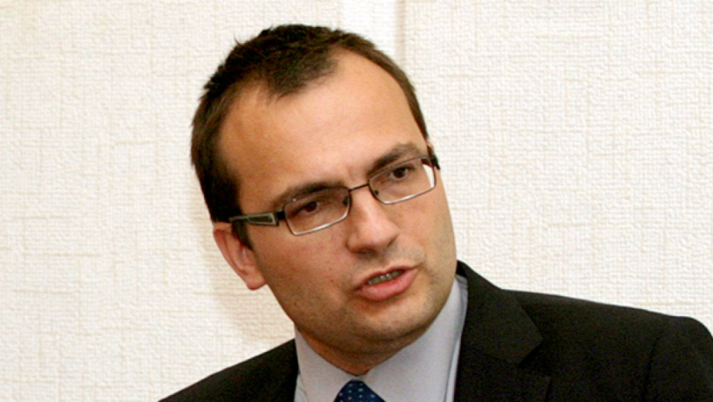 Реформаторският блок: Искаме по съдебен път документацията за "Южен поток" Реформаторският блок: Искаме по съдебен път документацията за "Южен поток"