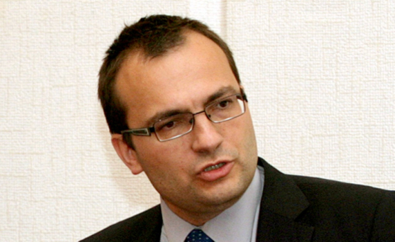 Реформаторският блок: Искаме по съдебен път документацията за &quot;Южен поток&quot;