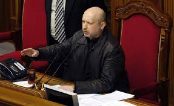Украйна взема 610 милиона евро кредит от ЕС