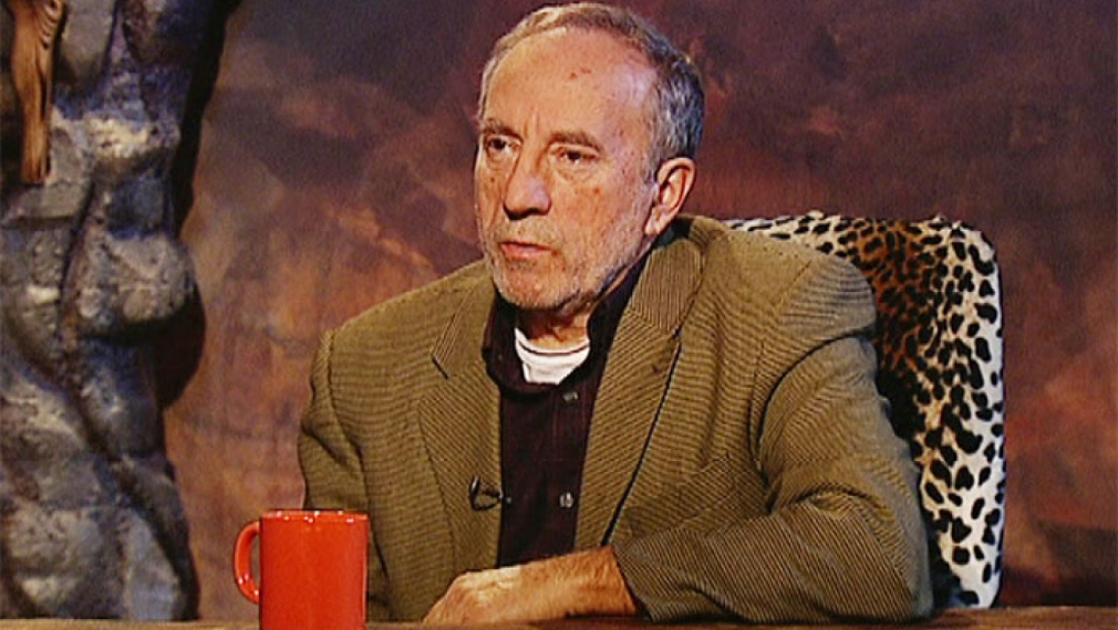 Алекс Алексиев: Наблюдаваме началото на края на ерата Путин Алекс Алексиев: Наблюдаваме началото на края на ерата Путин