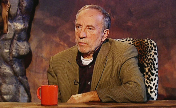 Алекс Алексиев: Наблюдаваме началото на края на ерата Путин
