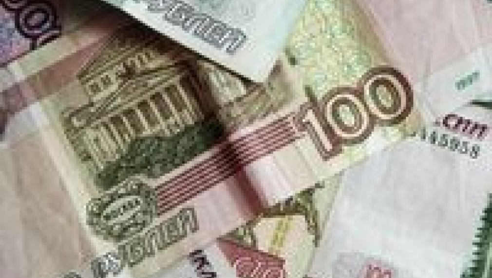 Рублата пропадна до историческото дъно