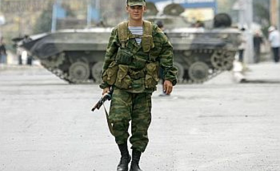 Сredit Suisse: Войната ще мине като танк през руската икономика