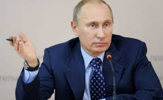 Руските медии: Путин е господар на положението, изигра кримската карта като по учебник
