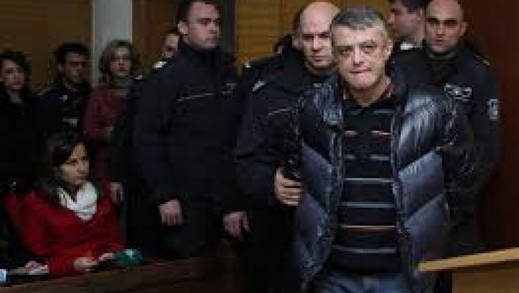 Бисер Миланов-Петното с ново обвинение за расизъм