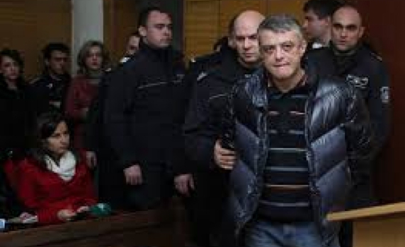 Бисер Миланов-Петното с ново обвинение за расизъм
