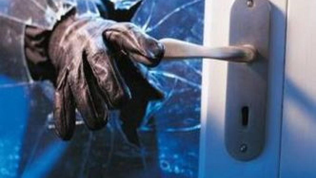 Битовата престъпност е намаляла с близо 70%