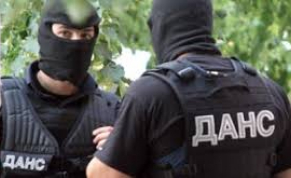 Владимир Писанчев призна: Има изтичане на информация от ДАНС
